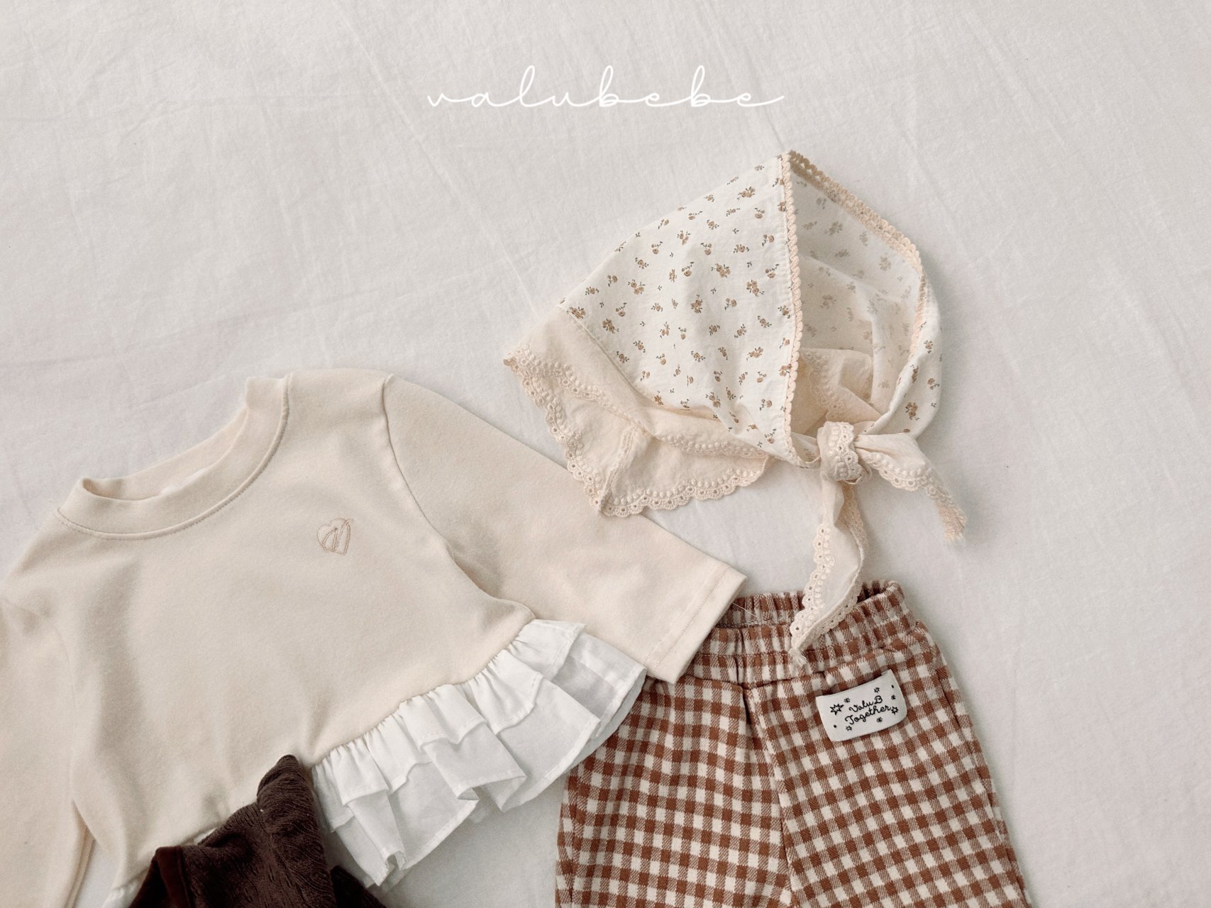 img_xl - 2025-07-25T095820.762