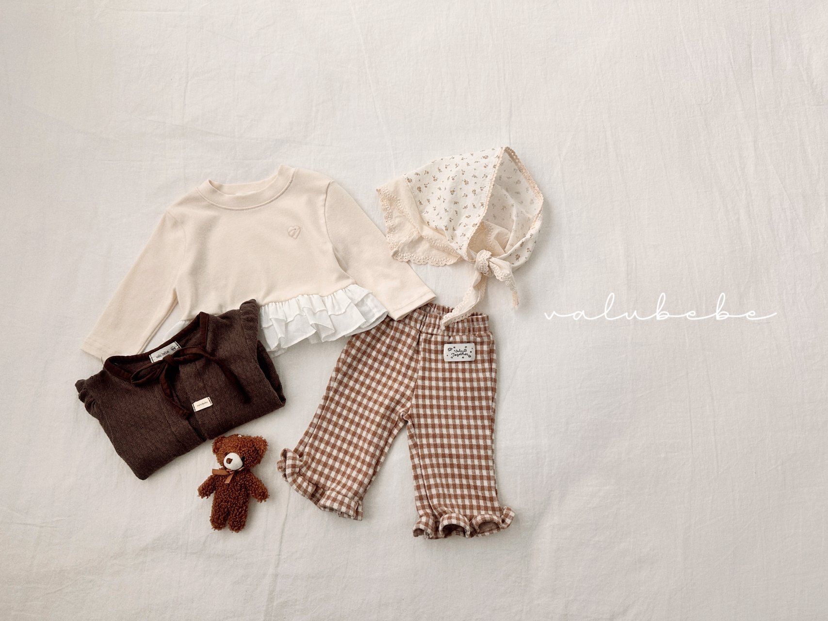 img_xl - 2025-07-25T095819.171