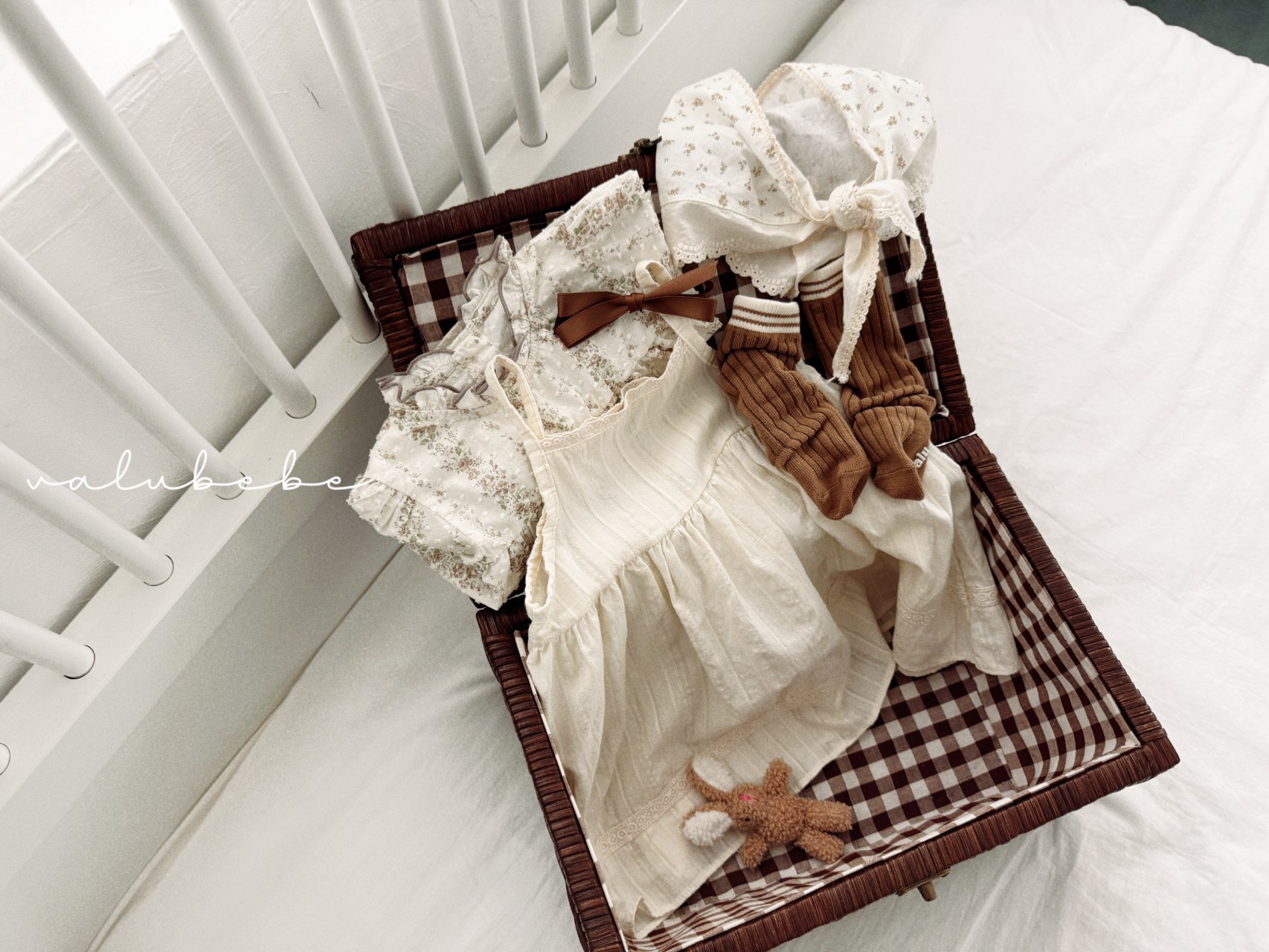 img_xl - 2025-07-25T095817.858