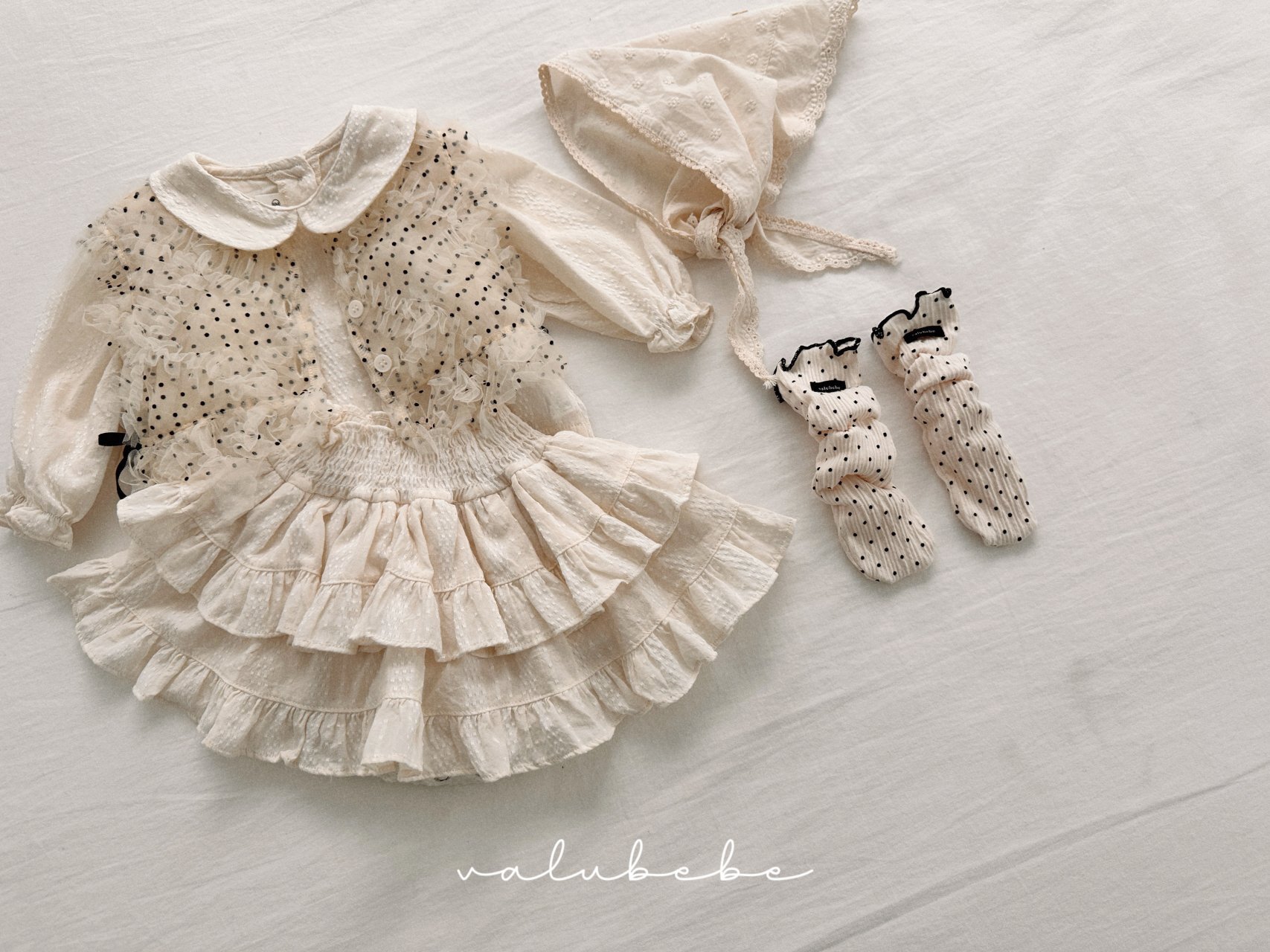 img_xl - 2025-07-25T095821.799