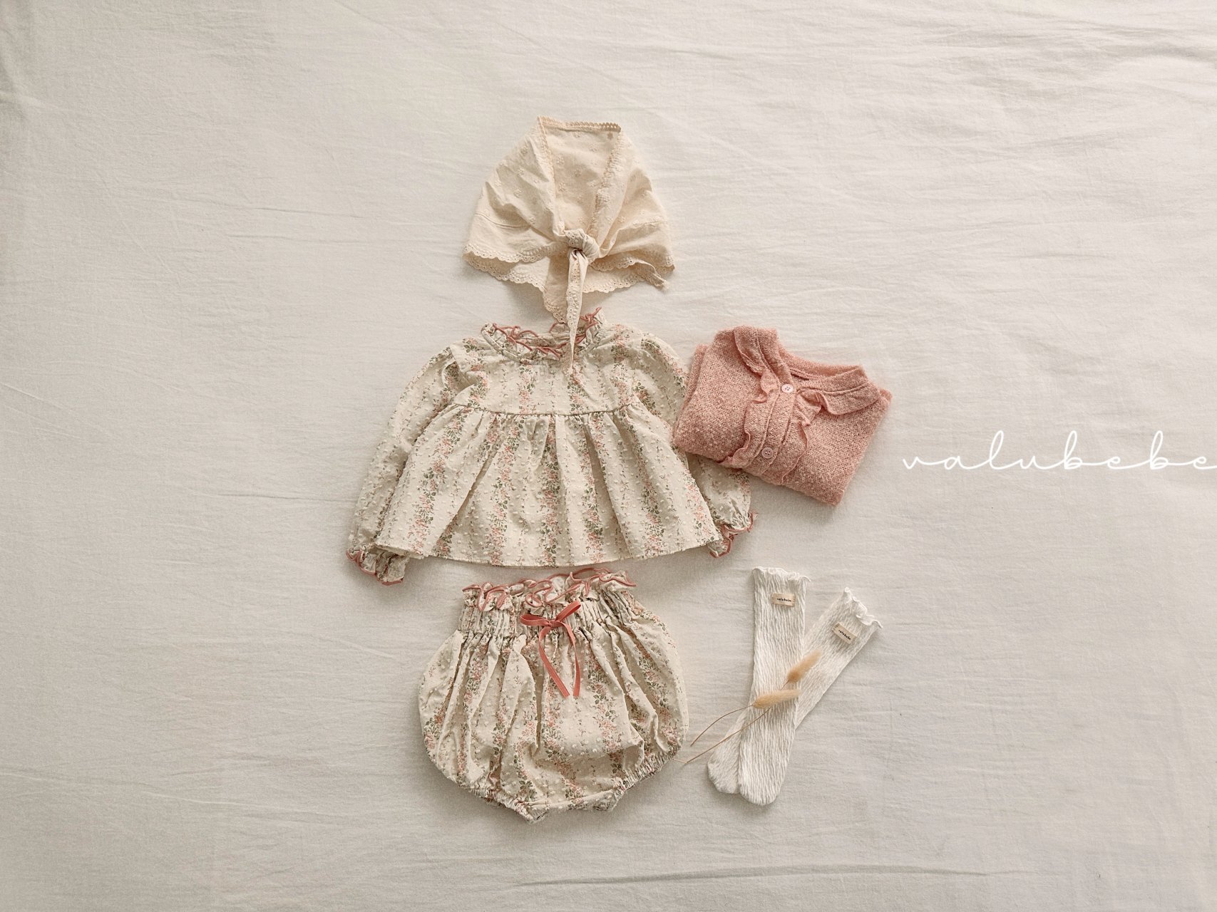 img_xl - 2025-07-25T095819.006