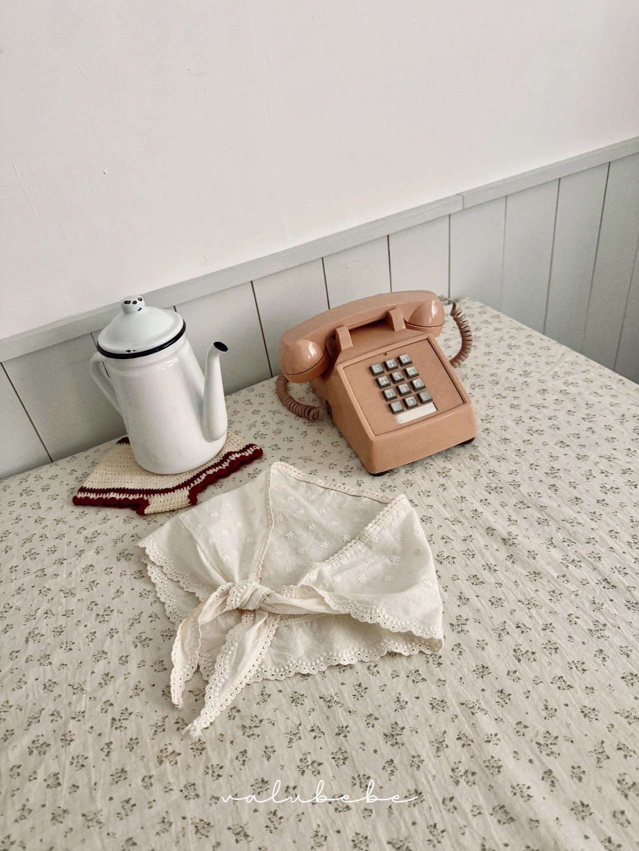 img_xl - 2025-07-25T095818.548