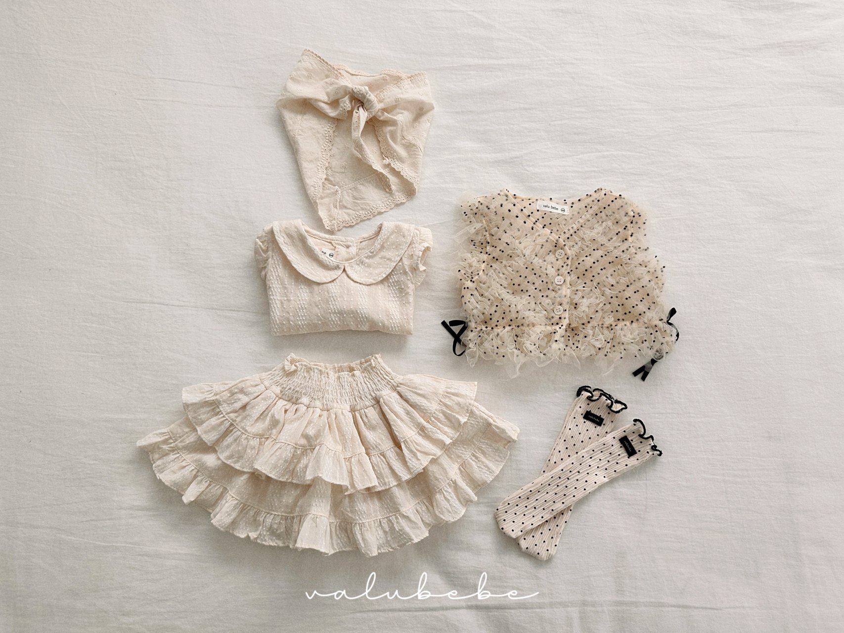 img_xl - 2025-07-25T095819.411