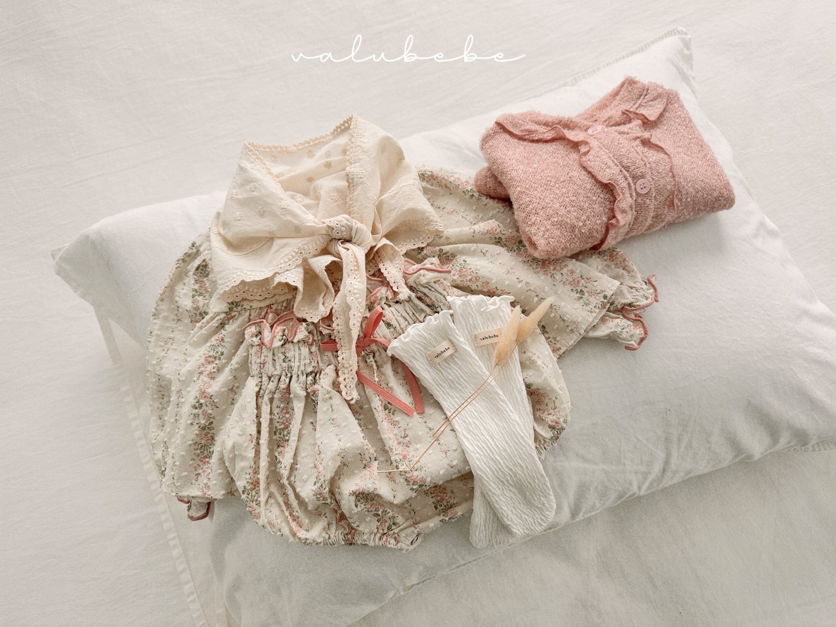 img_xl - 2025-07-25T095817.732