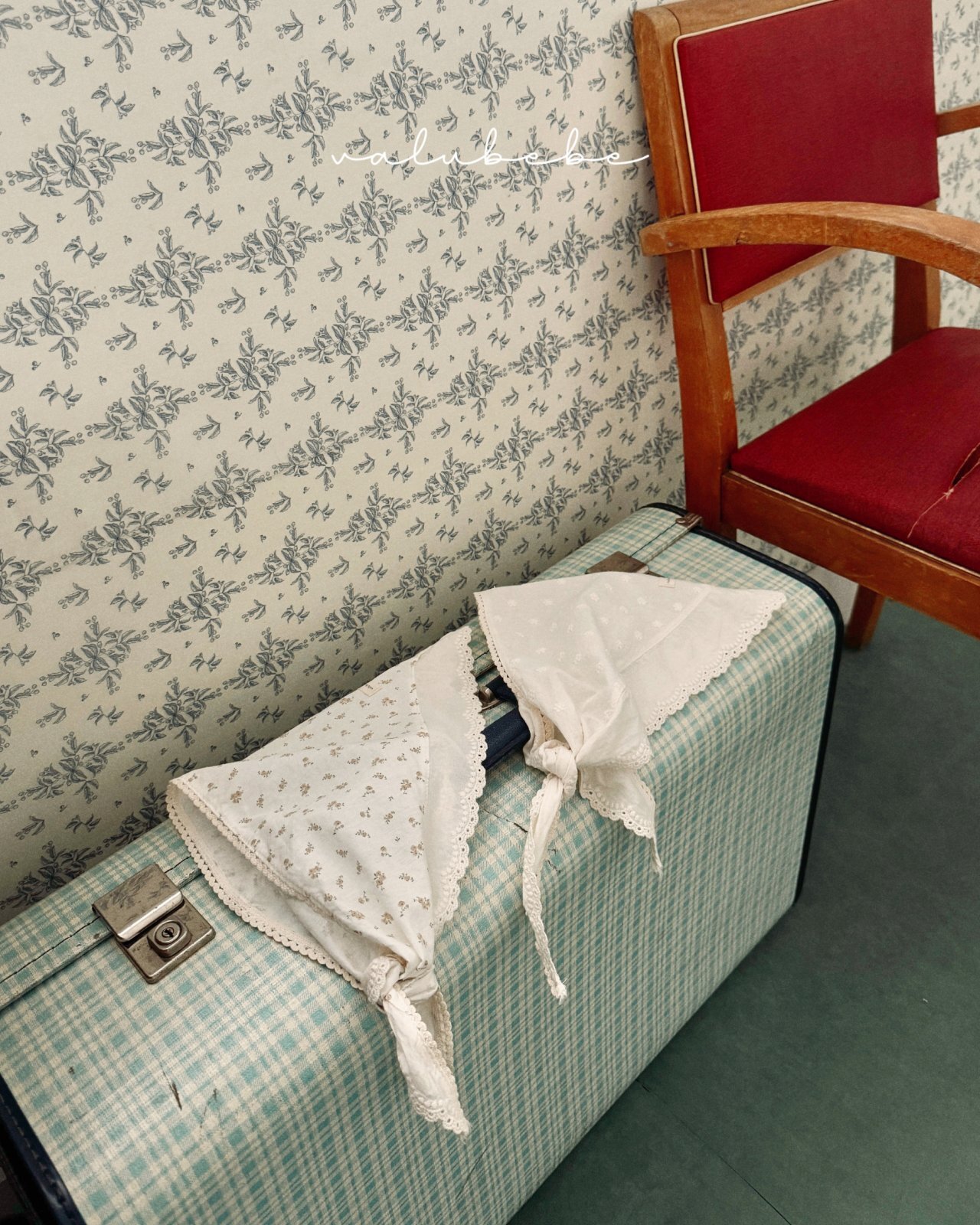 img_xl - 2025-07-25T095821.570