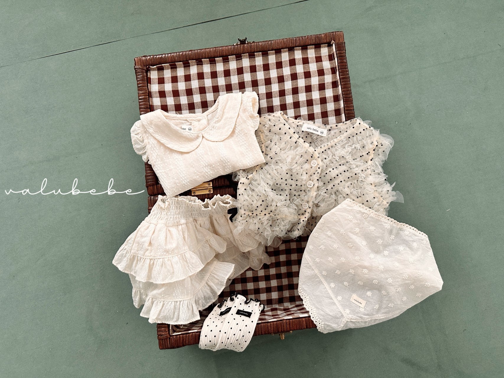 img_xl - 2025-07-25T095818.235