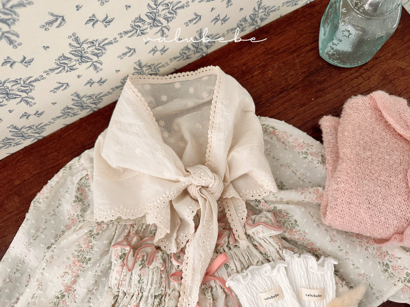 img_xl - 2025-07-25T095820.107