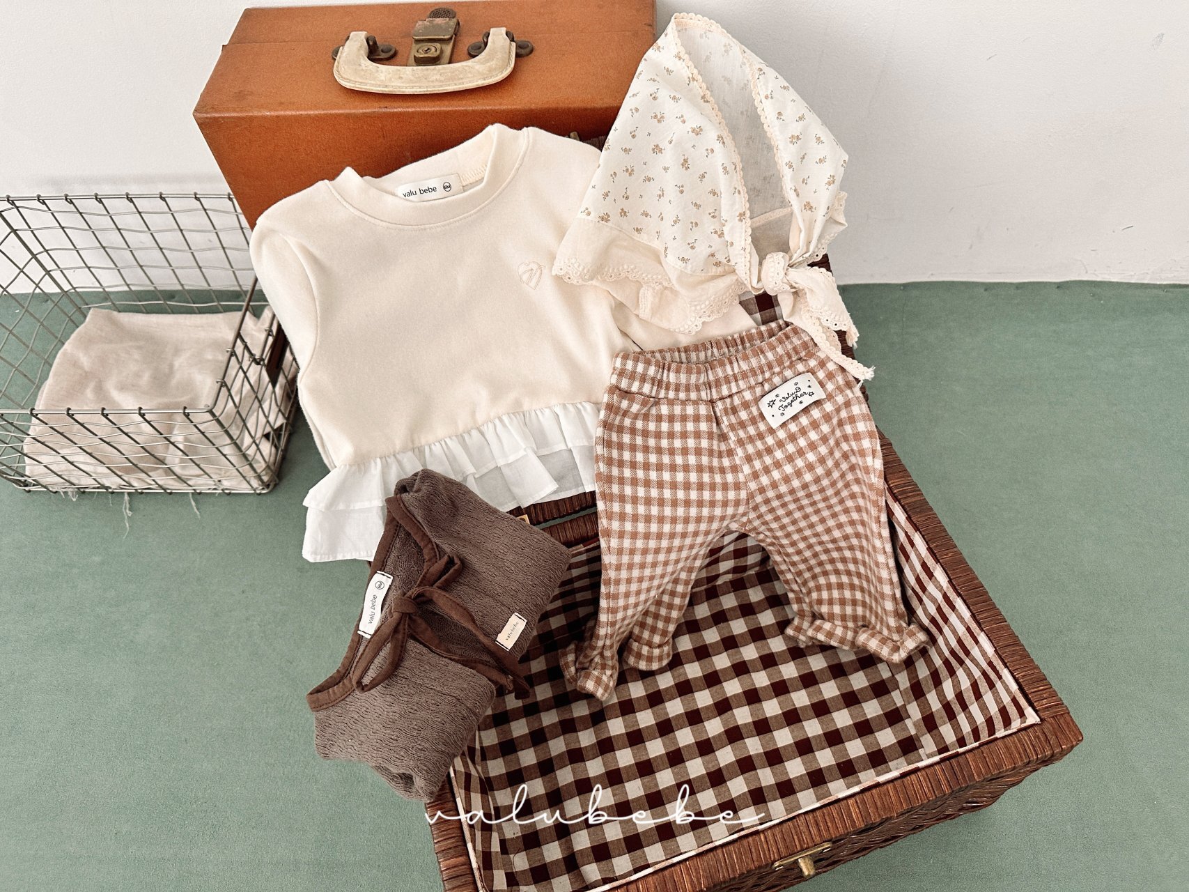 img_xl - 2025-07-25T095818.386