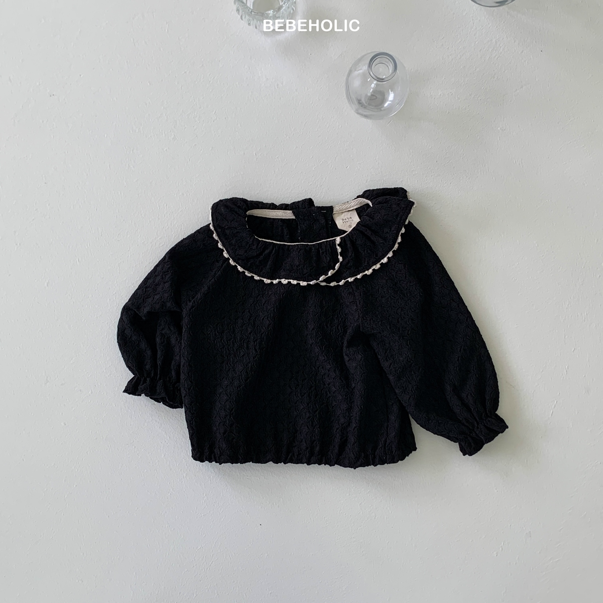 KakaoTalk_20250721_172554105_02