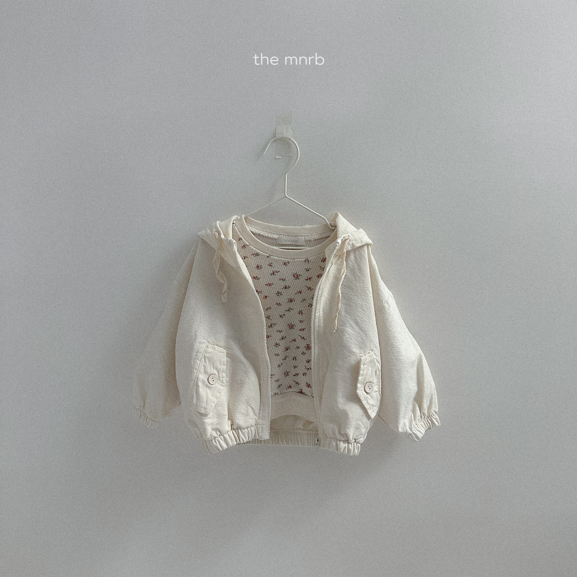 2 - 복사본