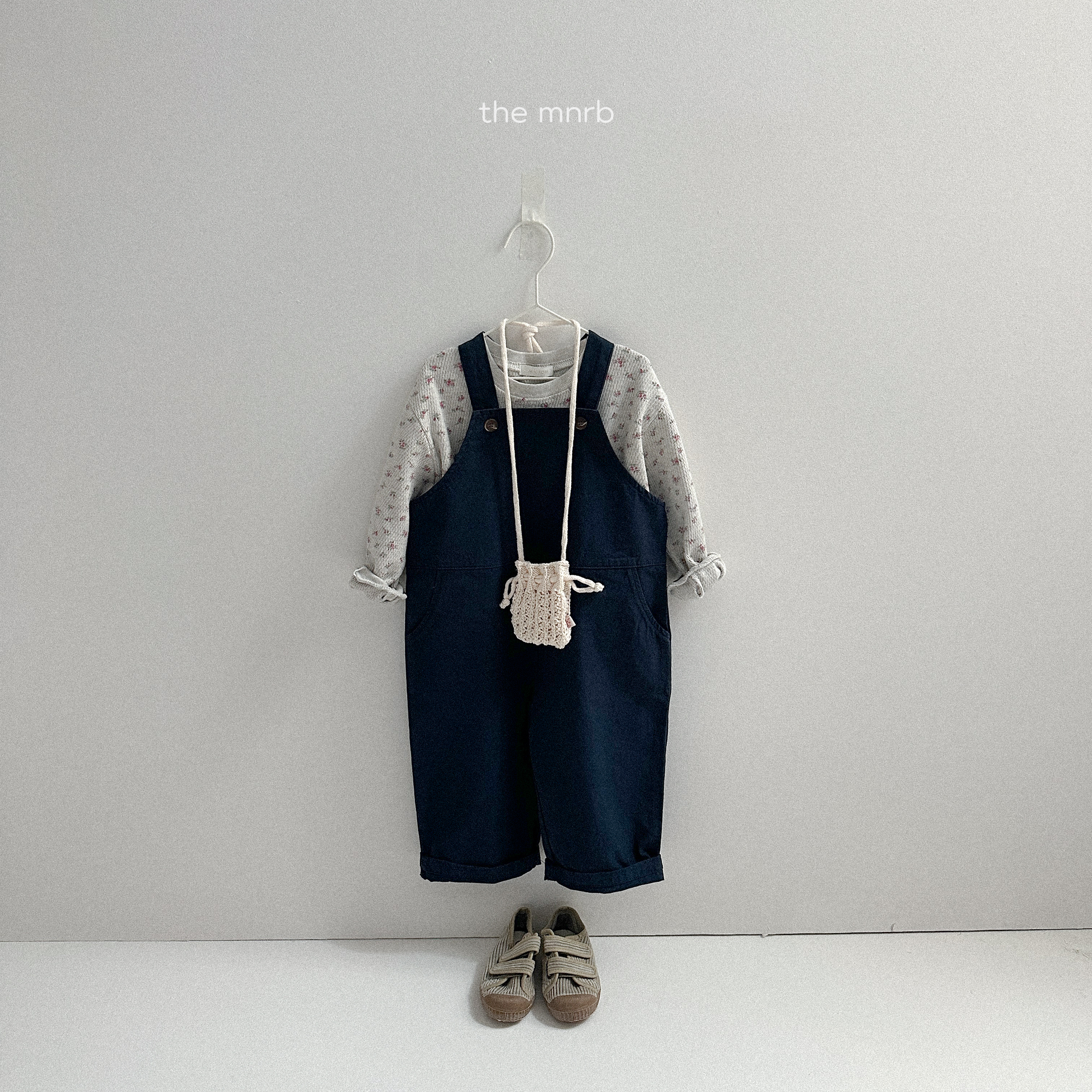 71 - 복사본