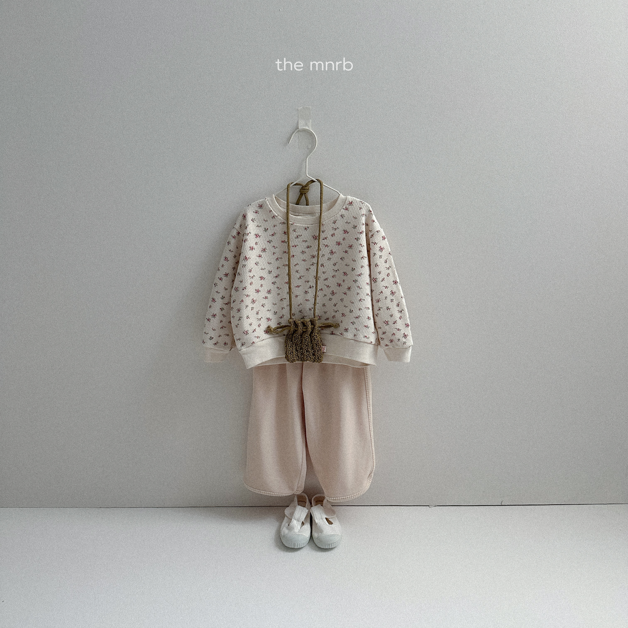 256 - 복사본