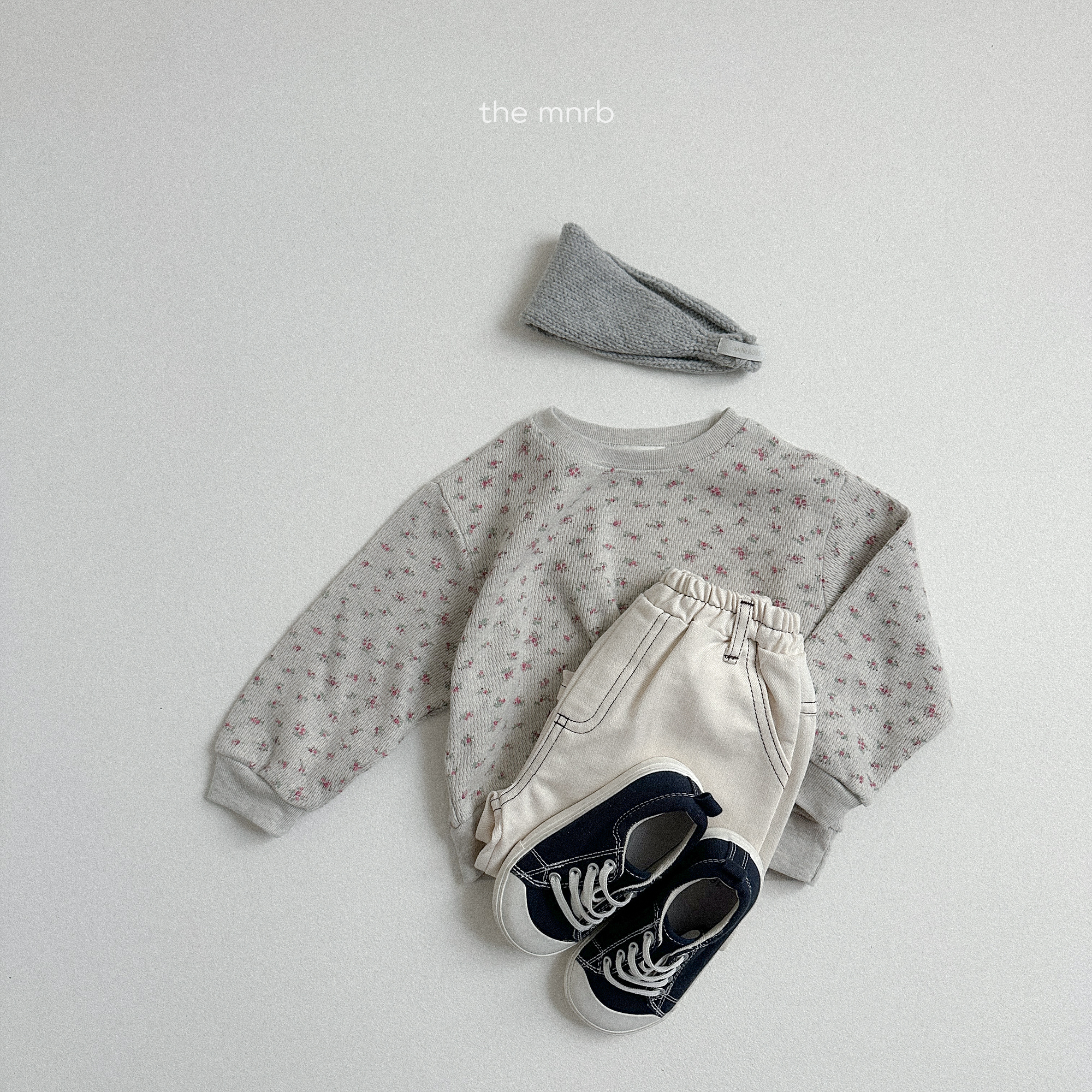 6 - 복사본