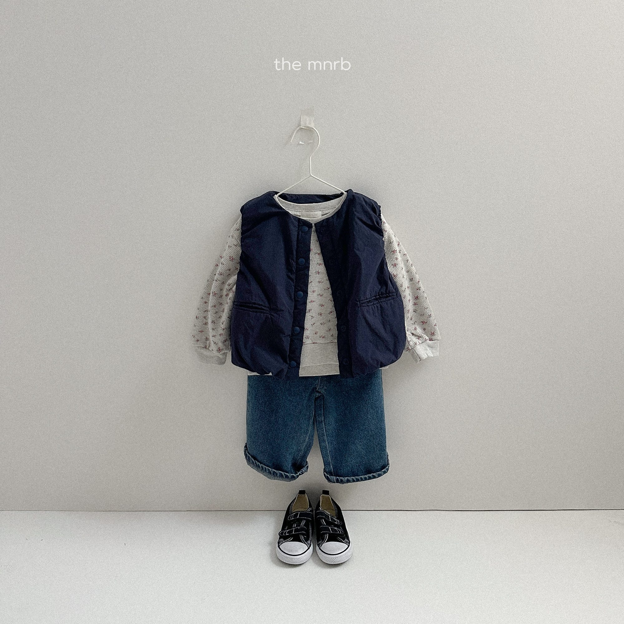 5 - 복사본