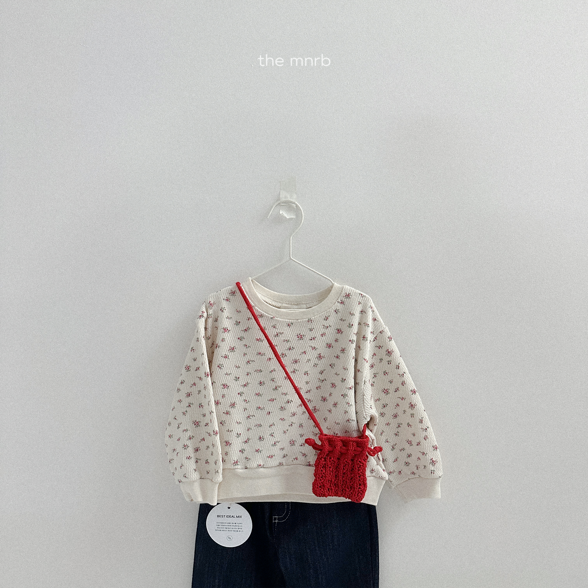 33 - 복사본