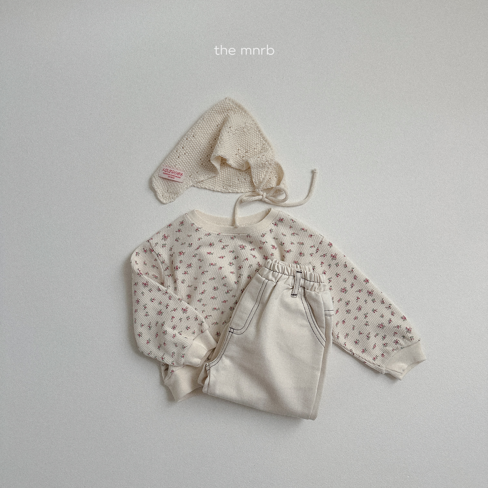 1 - 복사본