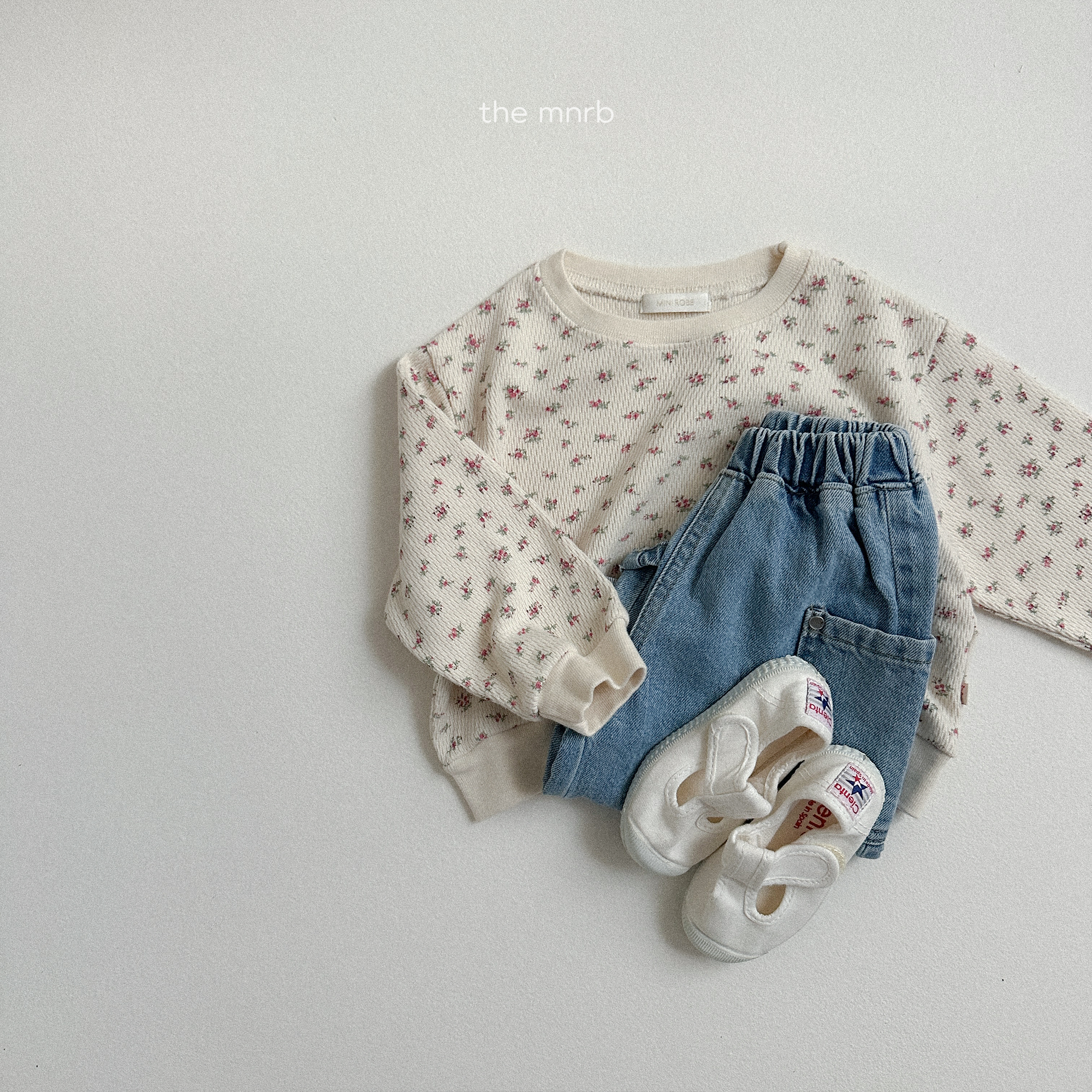 32 - 복사본