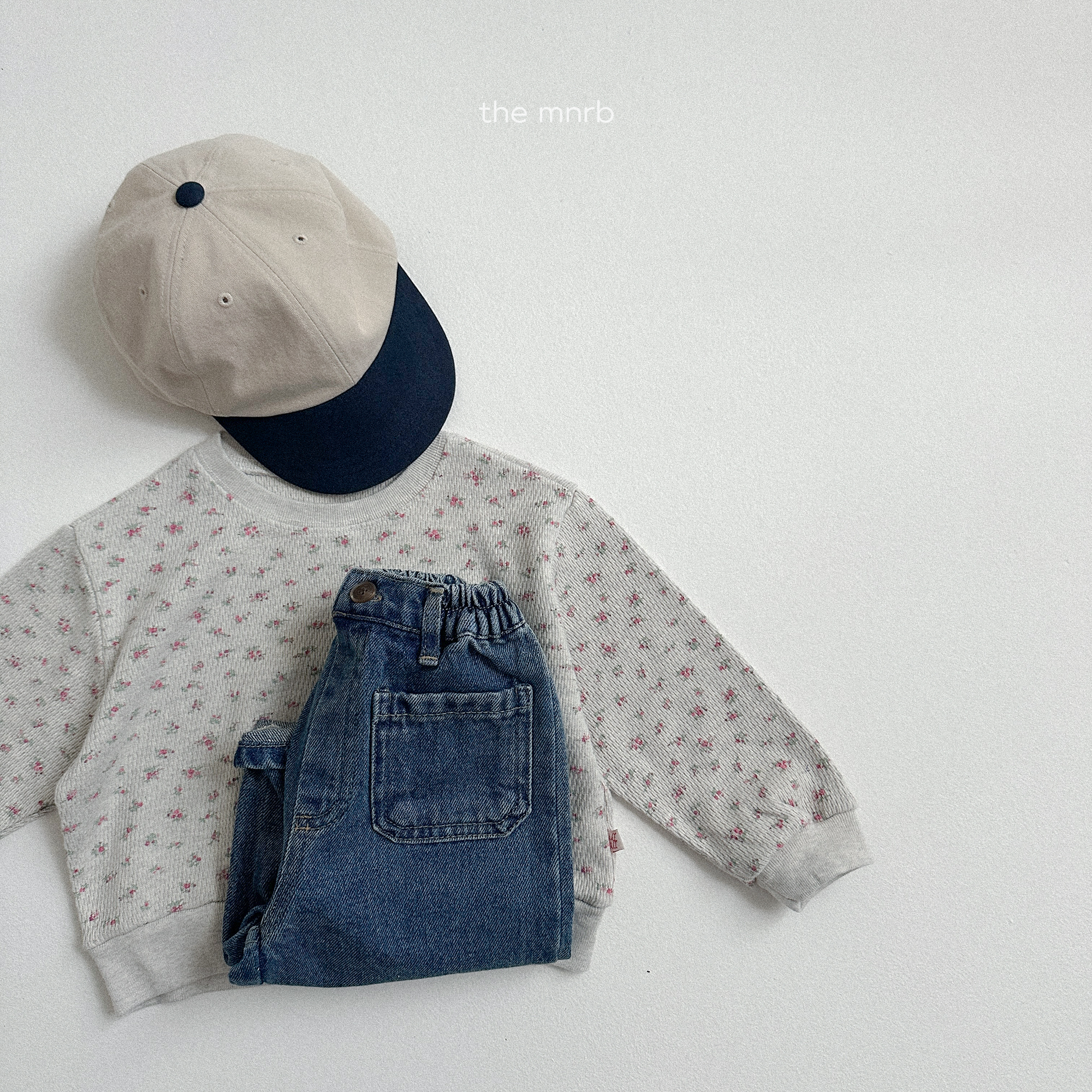 3 - 복사본