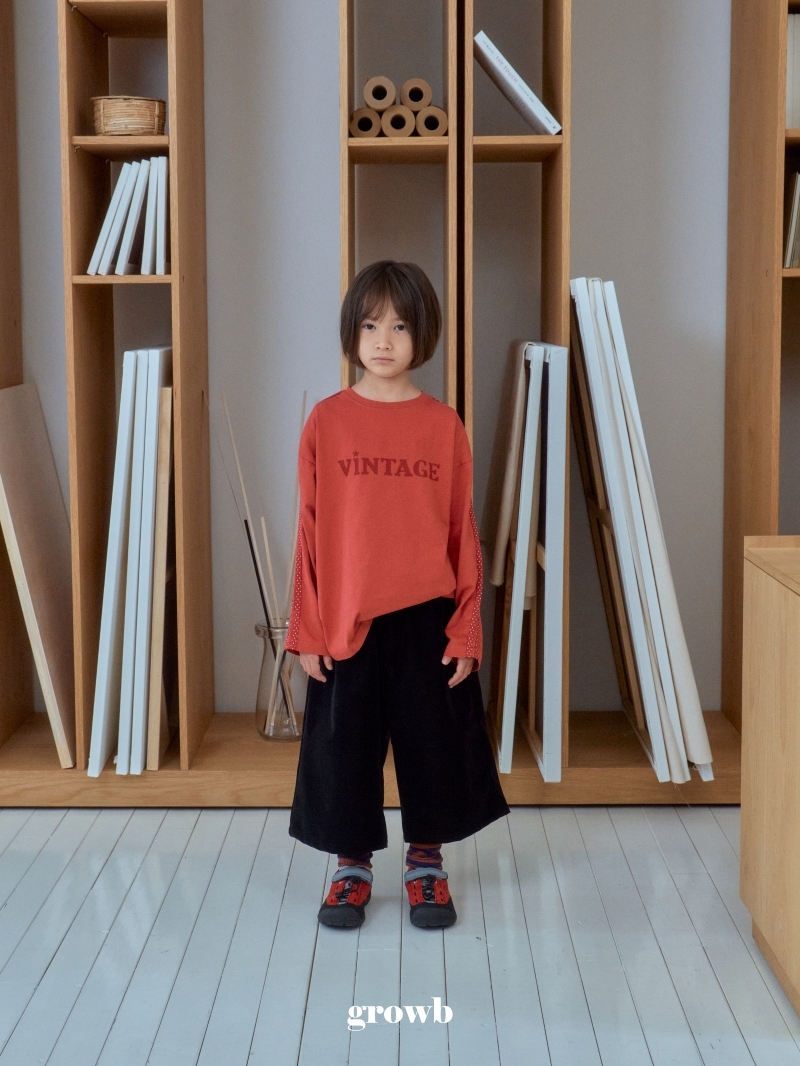 g7.21 그로우비205270