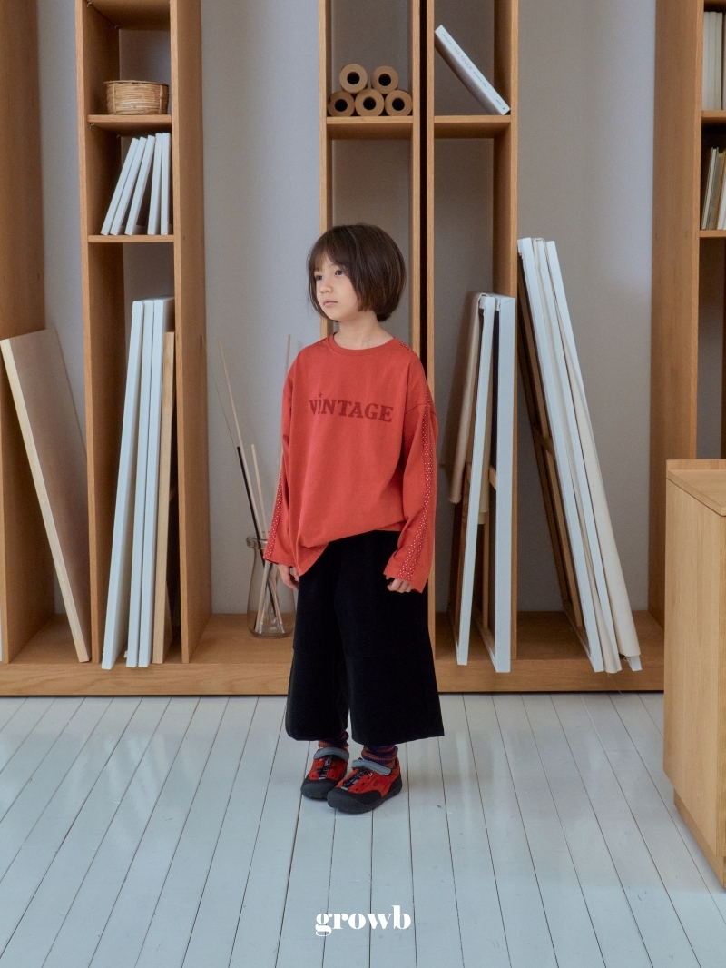 g7.21 그로우비205277