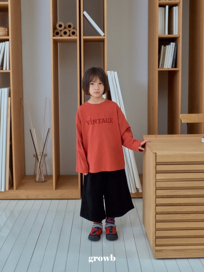 g7.21 그로우비205305