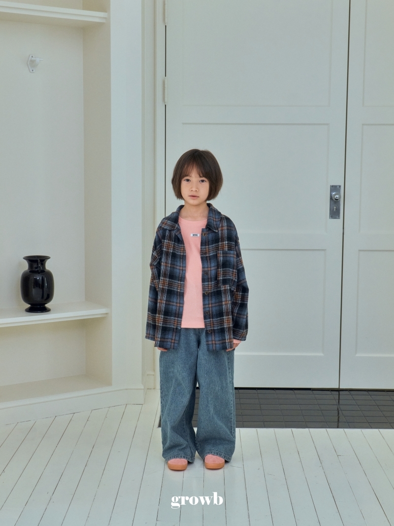 g7.21 그로우비204368
