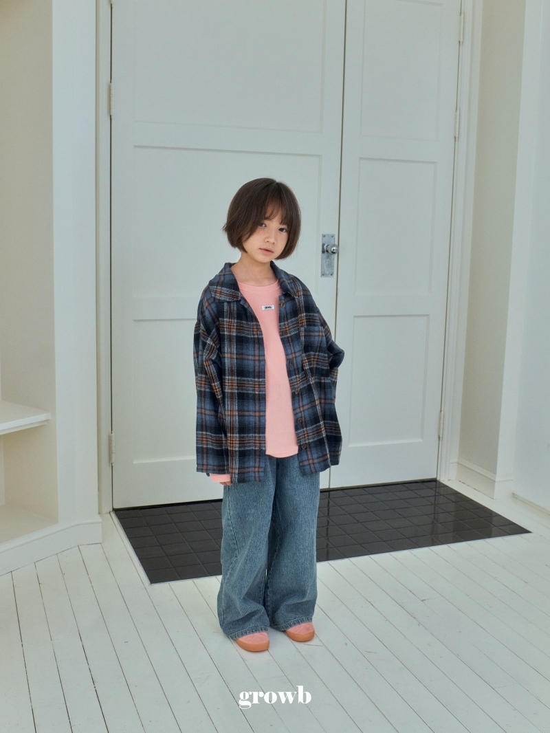 g7.21 그로우비204412