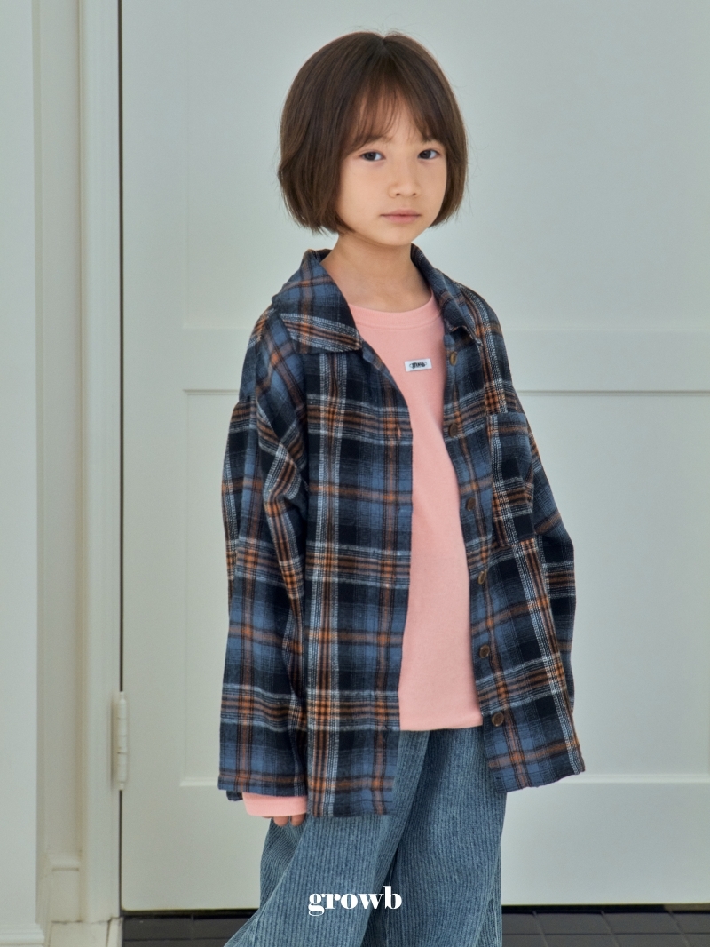 g7.21 그로우비204391