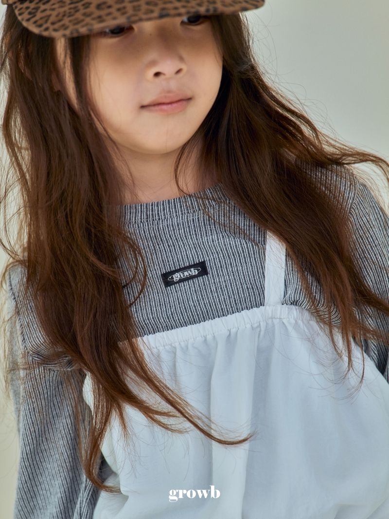 g7.21 그로우비204345