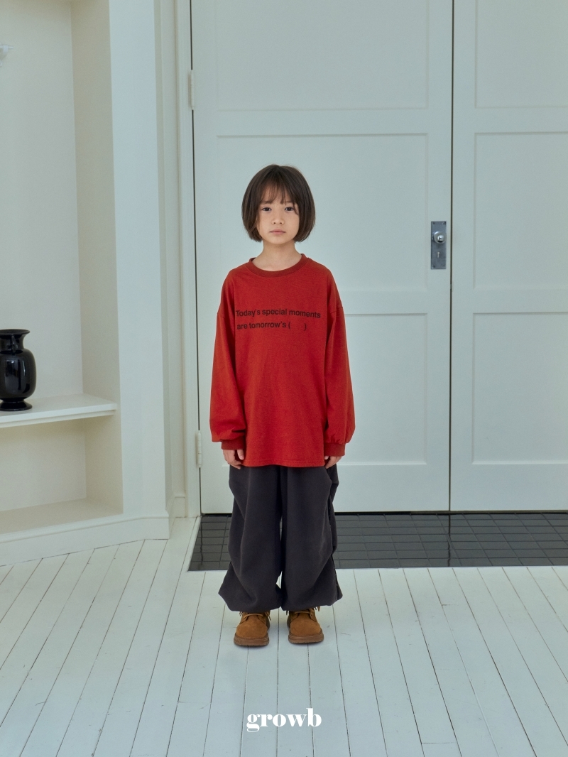 g7.21 그로우비204069