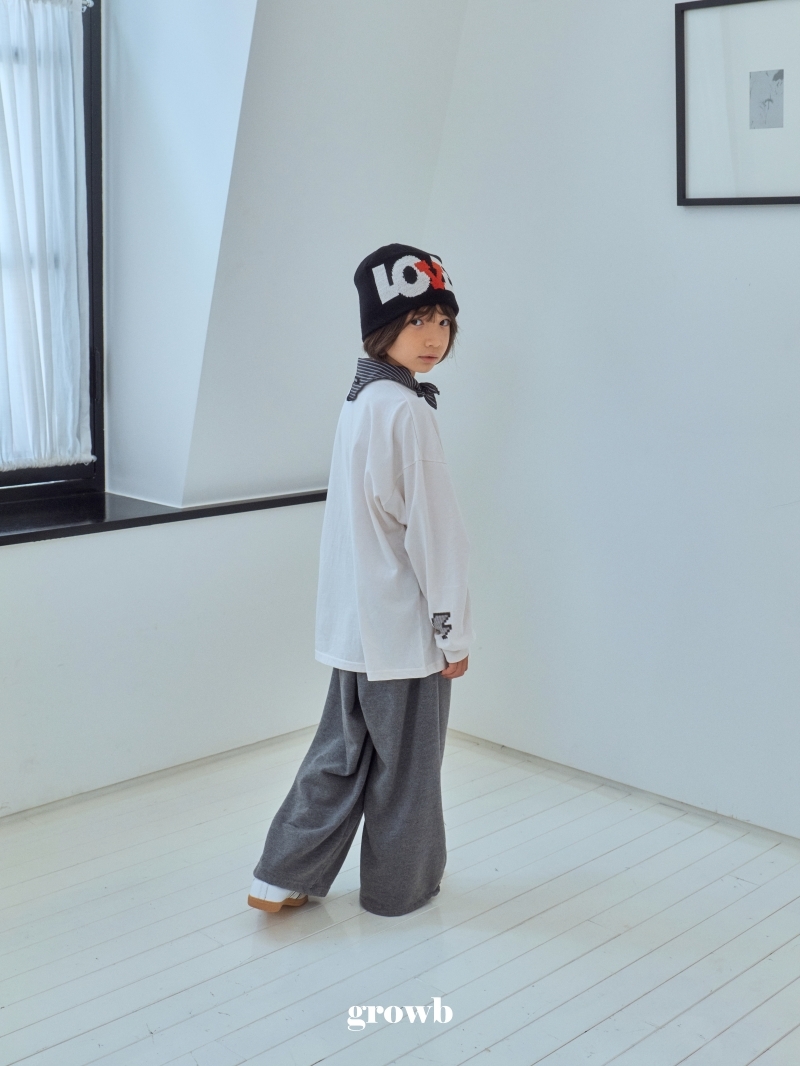 g7.21 그로우비204704