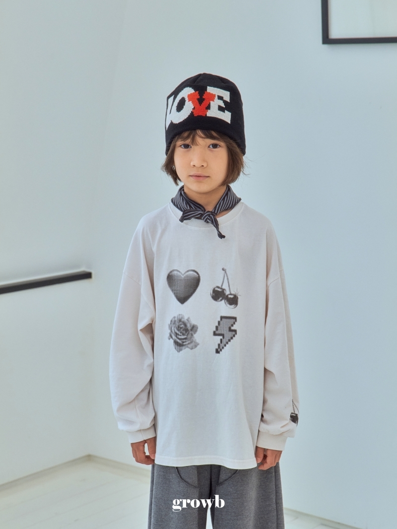 g7.21 그로우비204679