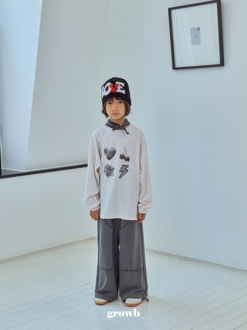 g7.21 그로우비204673