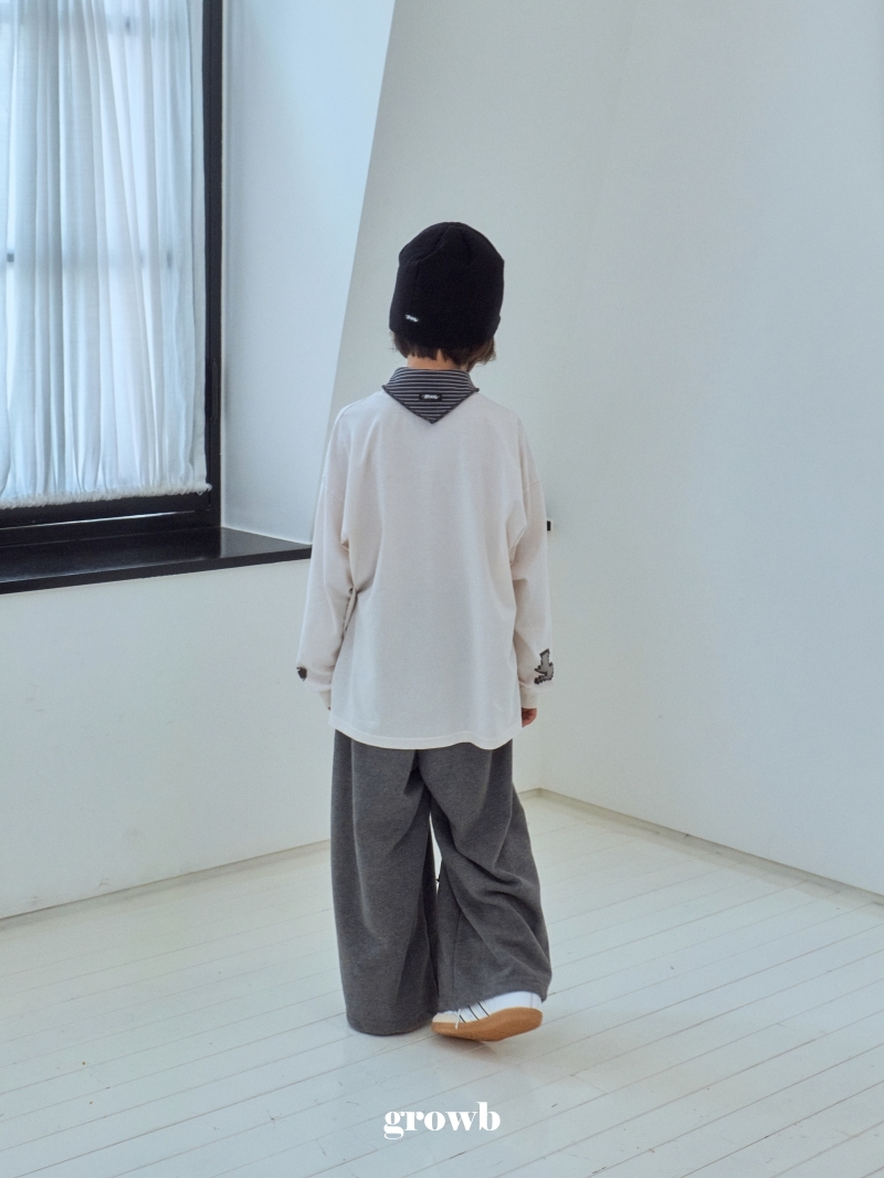 g7.21 그로우비204702