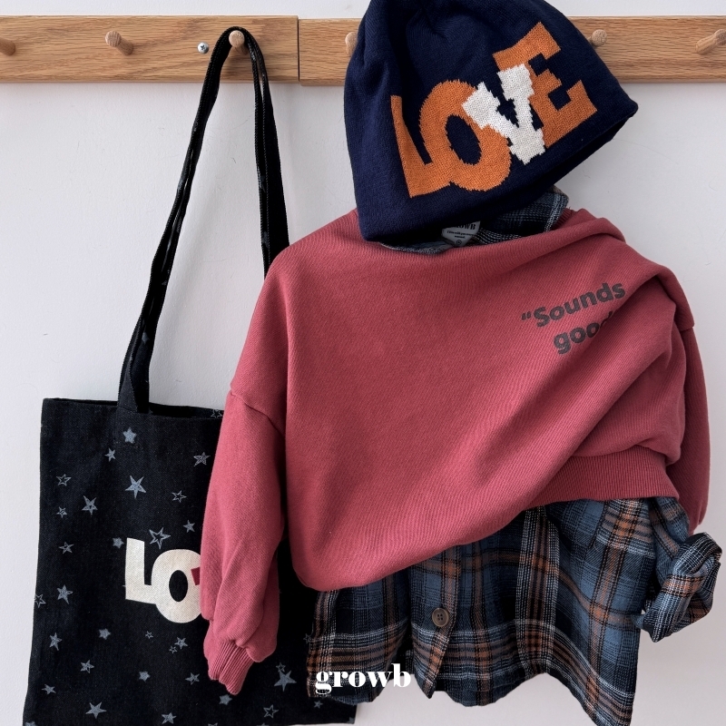 gIMG_E1148