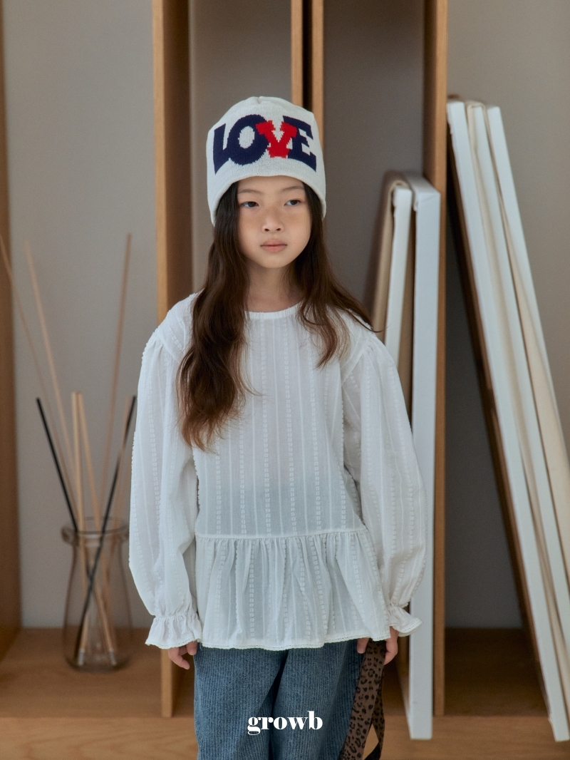 g7.21 그로우비203460