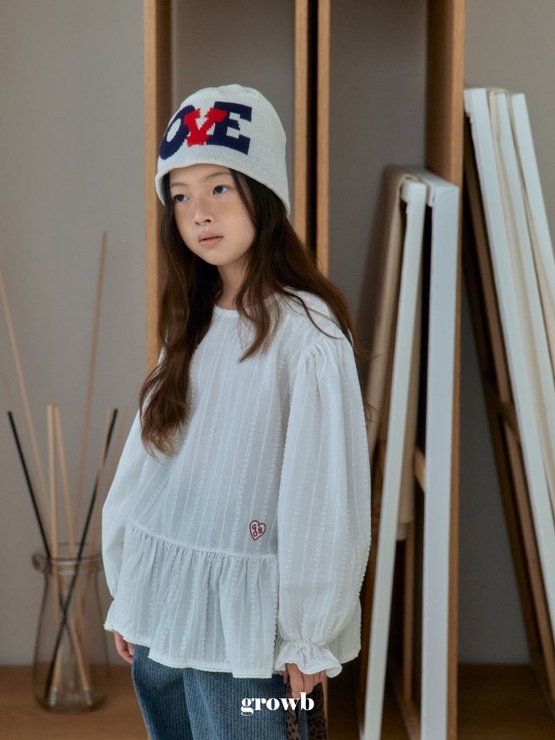 g7.21 그로우비203466