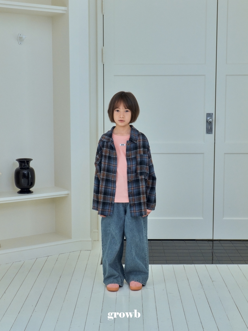 g7.21 그로우비204368