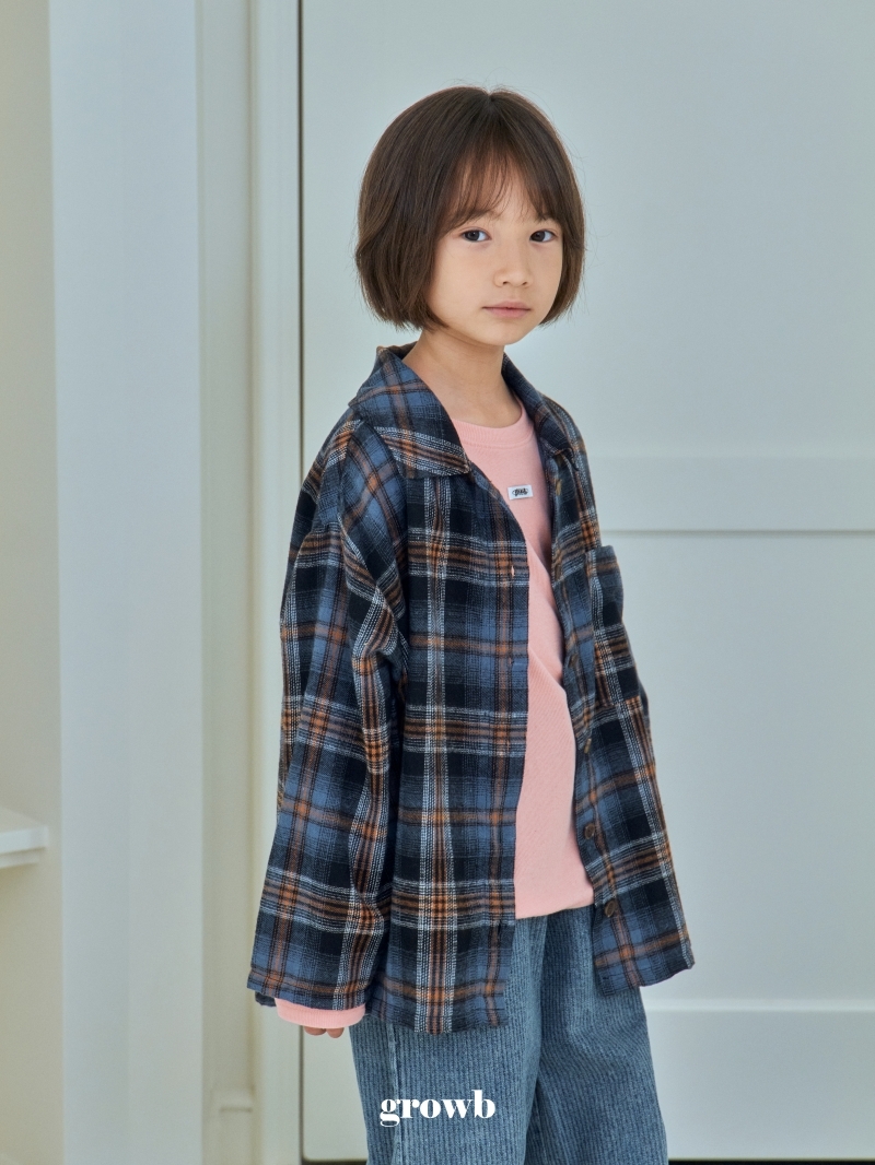 g7.21 그로우비204390