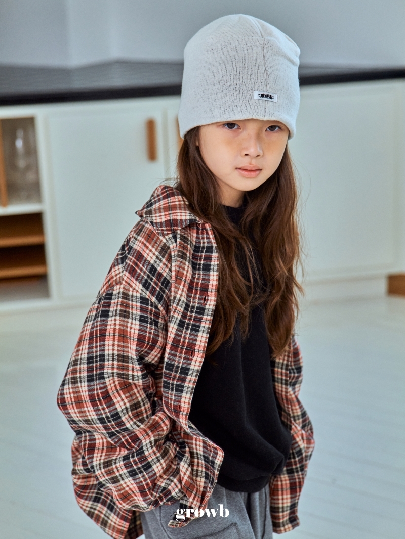 g7.21 그로우비206066
