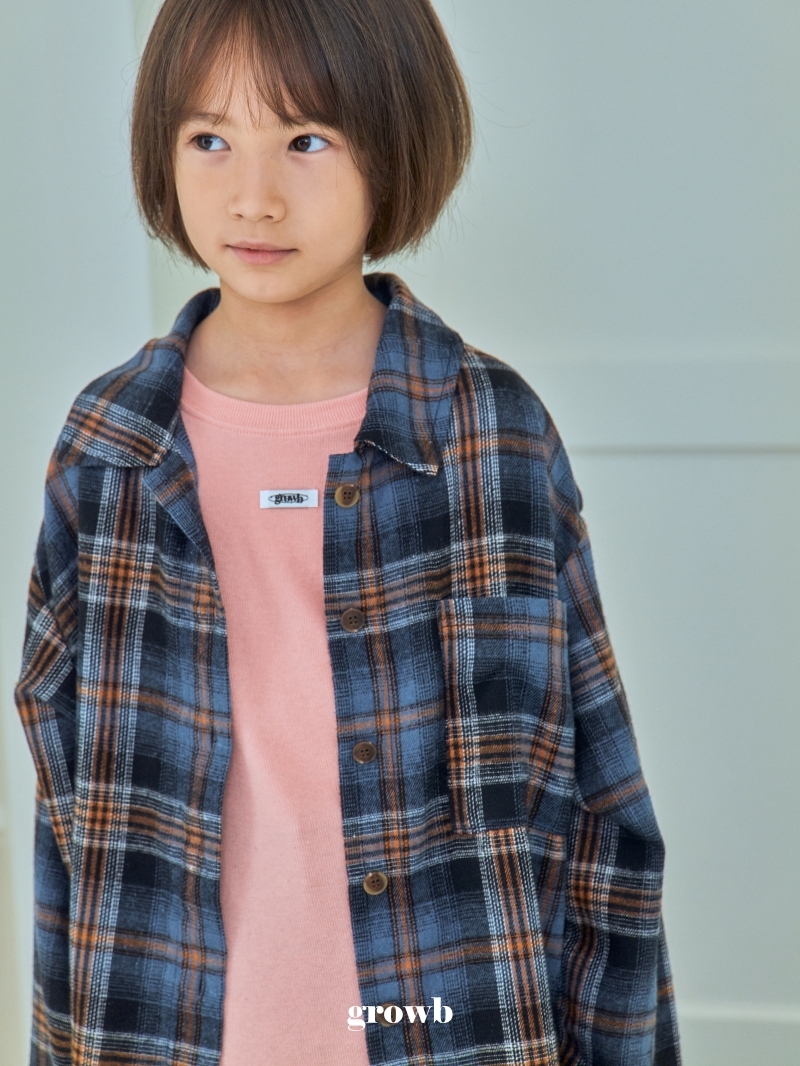 g7.21 그로우비204396