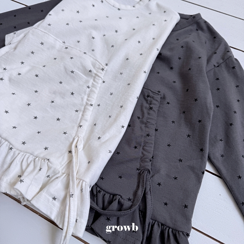 gIMG_E1068