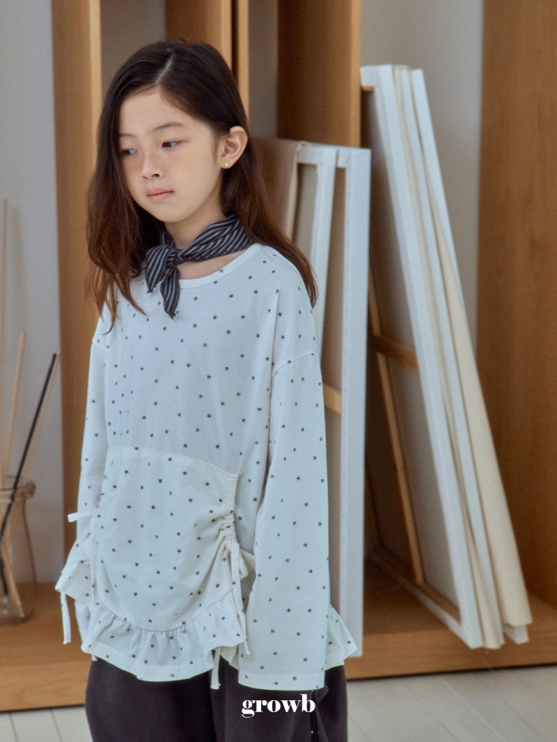 g7.21 그로우비205195