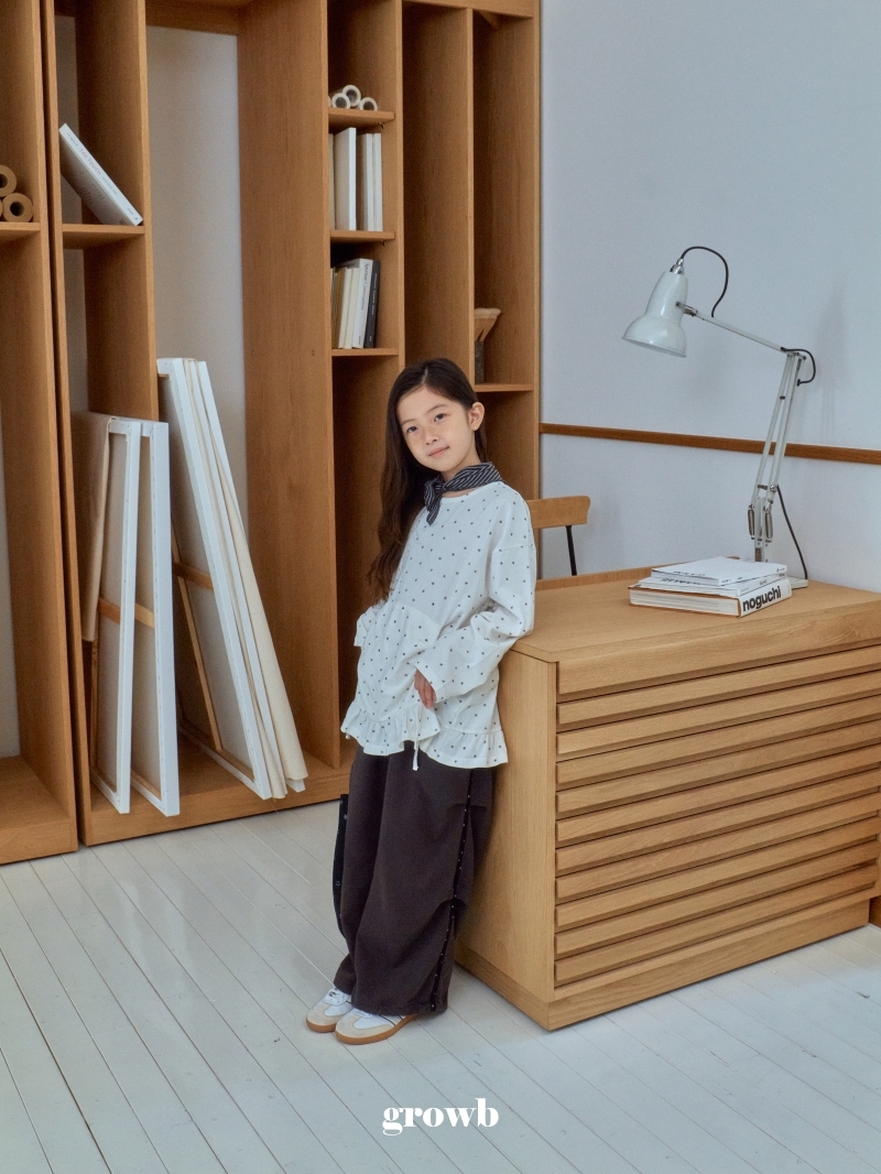 g7.21 그로우비205219