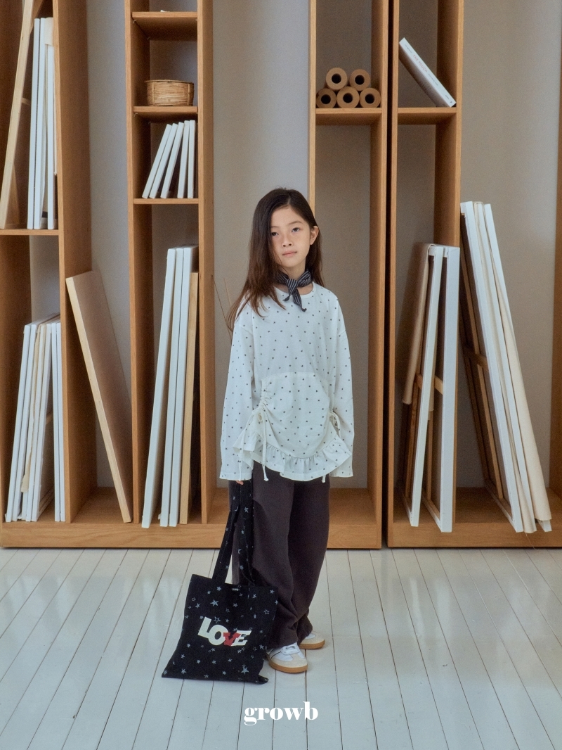g7.21 그로우비205204