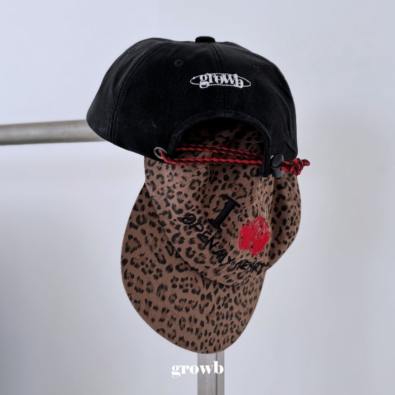 gIMG_E0677