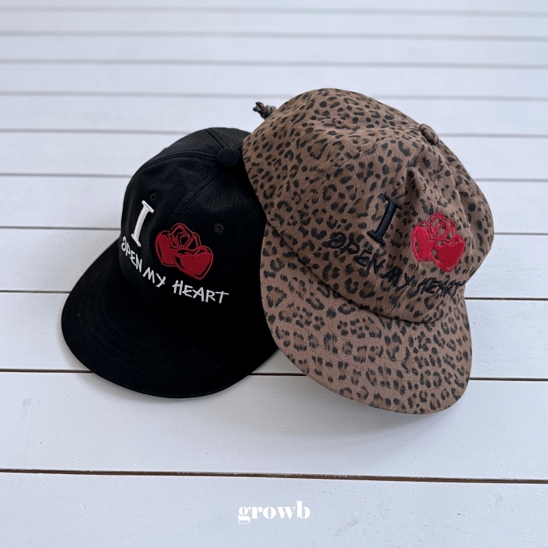 gIMG_E0869