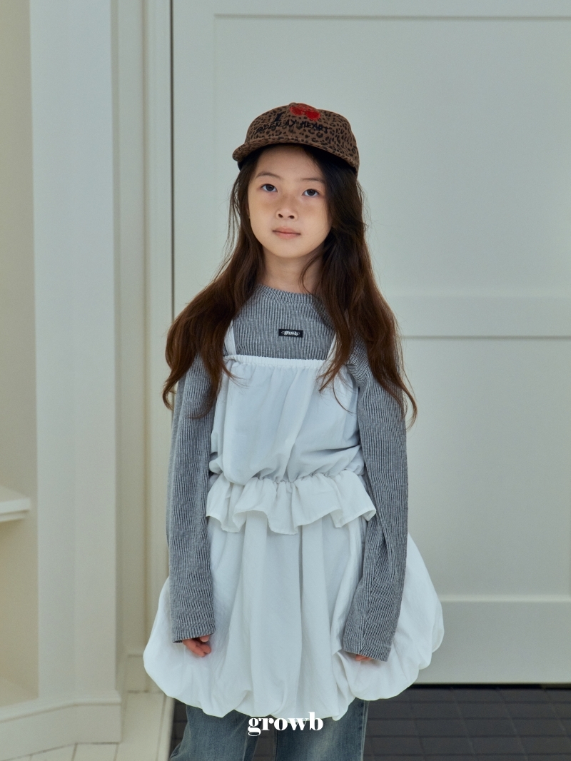 g7.21 그로우비204309
