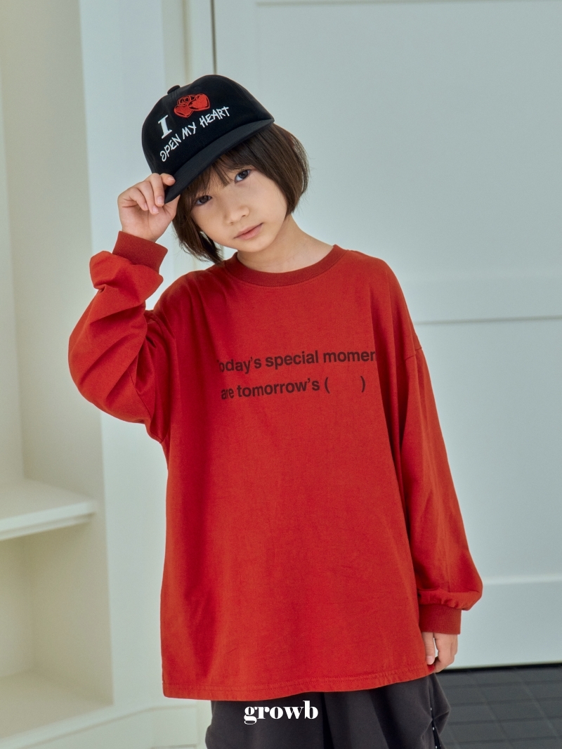g7.21 그로우비204131