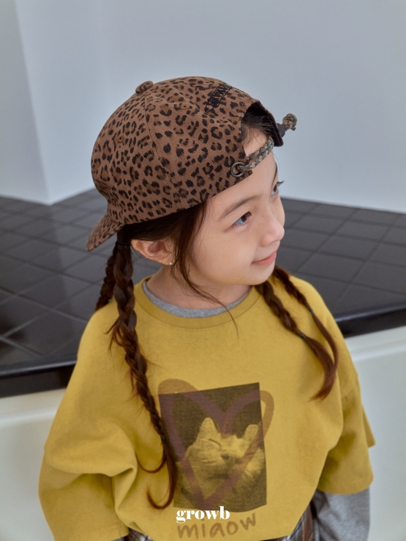 g7.21 그로우비206760